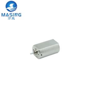 Wholesale High Speed Micro Dc Motor 12v 6v FF-180 Brush Dc Motor For Tattoo Machine Electric Shaver Appliances from china suppliers