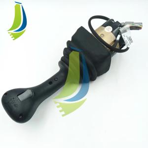 Wholesale 7008371 Control-GP Joystick Assy from china suppliers