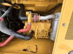 Used Cat 320gc Hydraulic Tracked 20ton Digger With Bucket Capacity 1.0 M3