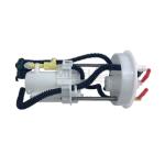 17045-TF0-000 Car Petrol Filter For 1991-2019 Honda Car Engine