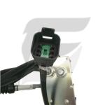21EN-32260 Hyundai R110-7 R140LC-7 R21-7 R215-9 R225-7 Throttle Motor