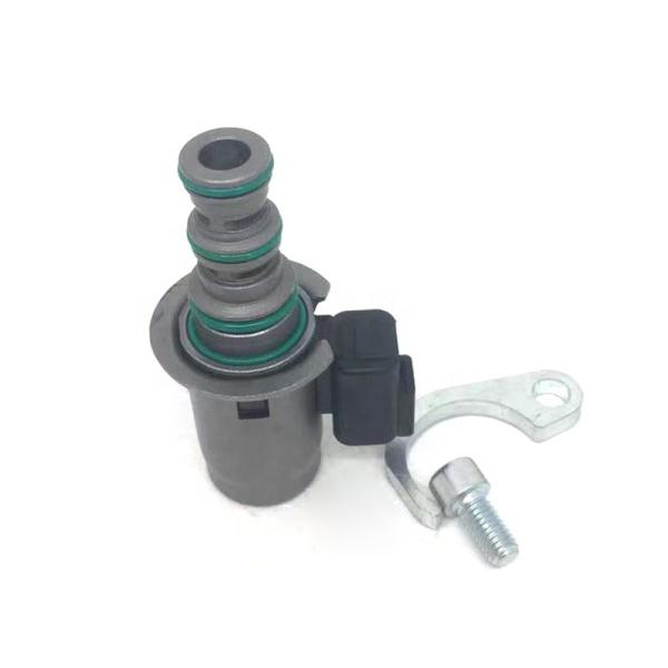 Factory Supply 3CX 4CX 25-222913 25222913 Electrical Parts 12V 24V Hydraulic