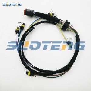 Wholesale 222-5917 Engine Wiring Harness 2225917 For 325D Excavator from china suppliers