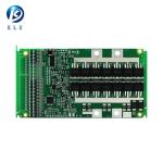KLS hardware BMS 10A 20A 30A 40A Li-ion lifepo4 battery 6S 7S 8S 9S lifepo4 bms