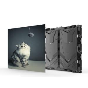 IP65 Common Cathode LED Display