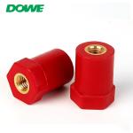 sample free electric car battery insulator busbar connector ROHS UL