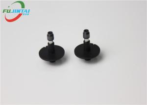 Wholesale 1 Month Guarantee Surface Mount Parts FUJI NXT H01 Head Nozzle 3.7G AA08500 from china suppliers