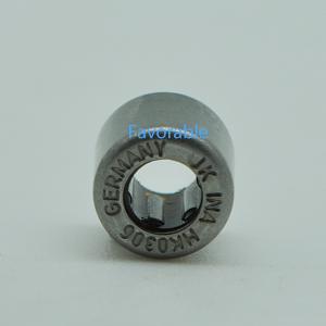 Wholesale Thrust Needle Bearing Suitable For Lectra VT5000 3x6 , 5x6 Tn Gn Cp from china suppliers