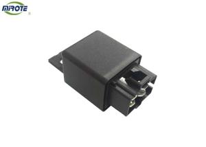 Wholesale 20a / 30a MB141980 MB399789 24v Power Relay Universal Or Mitsubishi from china suppliers