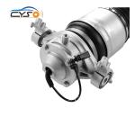 7P6616020K 7P6616019K Porsche Air Suspension VW Touareg 11 12 13 Cayenne II