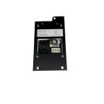 Excavator Electric Control Monitor 7835-12-3006 Display Panel for Komatsu PC200