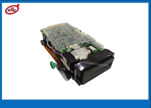 Wholesale 1CT3K9-3R6940 ATM Machine Parts Sankyo Card Reader 1CT3K9-3R6940 from china suppliers