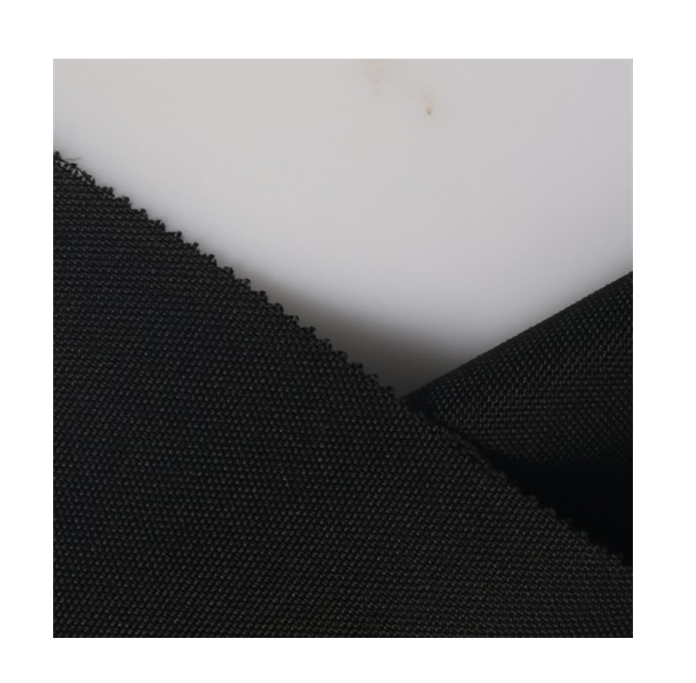 600D moisture absorption purchase loan/tent 100% RECYCLED polyester POLY fabric