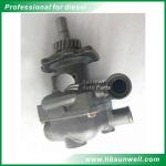 Cummins M11 Diesel Engine Water Pump 4972853 2882144 4299042 4972861 4965430