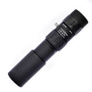 Wholesale 7-21x25 Zoom Monocular Shock Proof Compact Monocular Telescope from china suppliers
