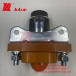 Dc Contactor MZJ-600A SZJ600A Post And Telecommunications 12V 24V 36V 48V