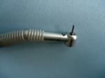 0.25-0.3mpa Work Pressure Led High Speed Handpiece 2 Holes / 4 Holes Type