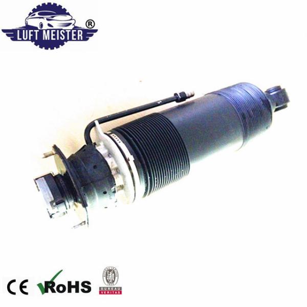 Custom Air Suspension Shock Absorbers 2303200213 2303204138 For Mercedes R230