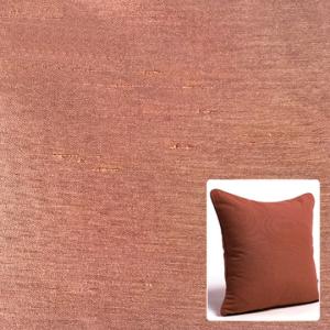Wholesale Particle Dupioni Fabric for pillow cases from china suppliers