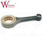 Motorcycle Forged Connecting Rod Kit Aluminum Alloy Material B3W4S 175CC