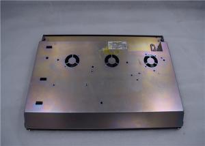 Wholesale RongYue ATM Machine Wincor C4060 LED Display 15 Inch 1750237316 from china suppliers