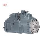 14566659 K3V180 Excavator Main Hydraulic Pump For EC340B EC380D Hydraolic Photo