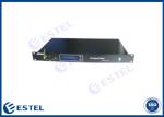 AC220V Environmental Rack Monitoring Unit