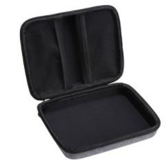 Wholesale High Density EVA Hard Case mesh pocket For Wireless Headset from china suppliers