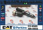 C15 injector diesel fuel injector 211-0565 254-4183 253-0617 280-0574 289-0753