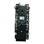 VALVE MODULE NO. 6070024001 for TRAXON ZF