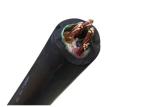 Muti-Cores XLPE Insulated Power Cable CE IEC KEMA Certification