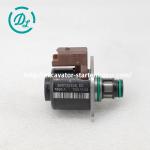 9109-903 Engine Parts Common Rail Inlet Metering Valve 9307Z523B Engine