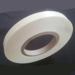 Seamless Composite Shirt 0.5mm TPU Hot Melt Film For Placket Neckline Cuffs