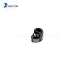 NCR ATM LVDT Despenser Belt DRIVE 445-0646520 4450646520