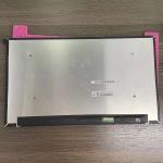 BOE 15.6inch Laptop Lcd Display Model NNV156FHM-N52 1920x1080Pixels 141PPI 30PIN