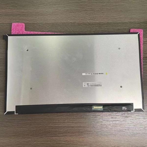 BOE 15.6inch Laptop Lcd Display Model NNV156FHM-N52 1920x1080Pixels 141PPI 30PIN