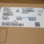 IKW15N120T2 IGBT Power Transistor