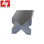Multi V Press Brake Die CNC Hydraulic Press Metal Brake Dies
