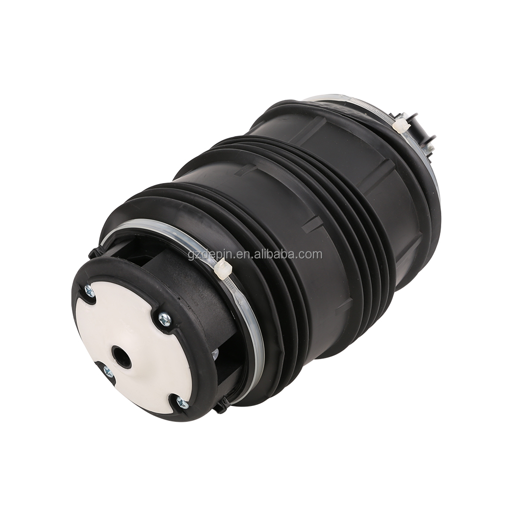 Rear Right And Left Suspension Air Spring Bag 2113200925 A211320092 for Benz 211 Benz 219