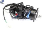 Replacement GTXL Cutting Machine Motor C - Axis 86006050 / 86006000-