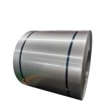 X22crmov121 En 1.4923 DIN 17240 Carbon Steel Stainless Steel Thin Foil/Coil/Tape