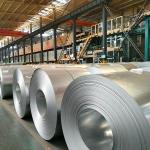 0.6mm Stainless Steel 201 316 430 Plate/Sheet/Coil/Strip Ss 304 DIN 1.4305