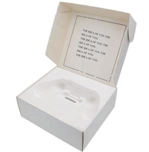 Wholesale 5KG Youfu Consumer Electronics Packaging Boxes Mailing CMYK PMS from china suppliers