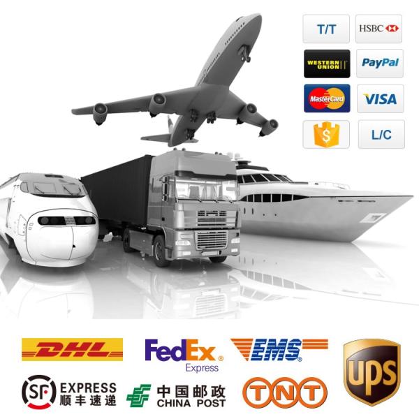 18W 36W 50W LED Explosion Proof Light IP66 Waterproof CCT Adjustable Tri Proof Fixture Linear Led Tube Light Bulb