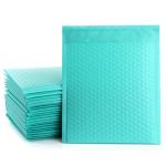 Packaging bags Shock-resistance Kraft Bubble Mailer water-proof