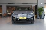 2024 VW ID.UNYX Max Edition Pure Electric 340hp AWD Energy Vehicle ID.UNYX SUV
