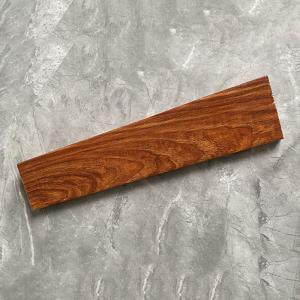 Wholesale Teak Wood Plastic Composit Window Frame Skirting Board Customization from china suppliers