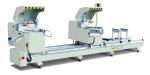 Big size profile aluminium cutting machine saw, big capacity production cutting