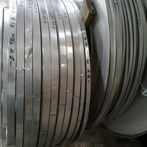 Wholesale 2B 2.5mm 316 Stainless Steel Coil ASTM AISI A316 BA Finished Steel Strip Coil from china suppliers