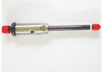 Pencil Nozzle 8N7005 Fuel Injector Tip For 3304 3304B 3306 3306B